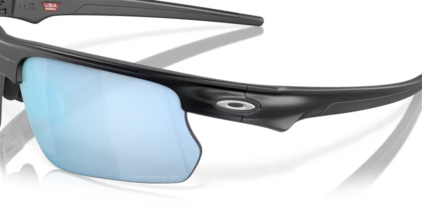 Oakley Bisphaera 0OO9400-940009
