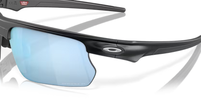 Oakley Bisphaera 0OO9400-940009