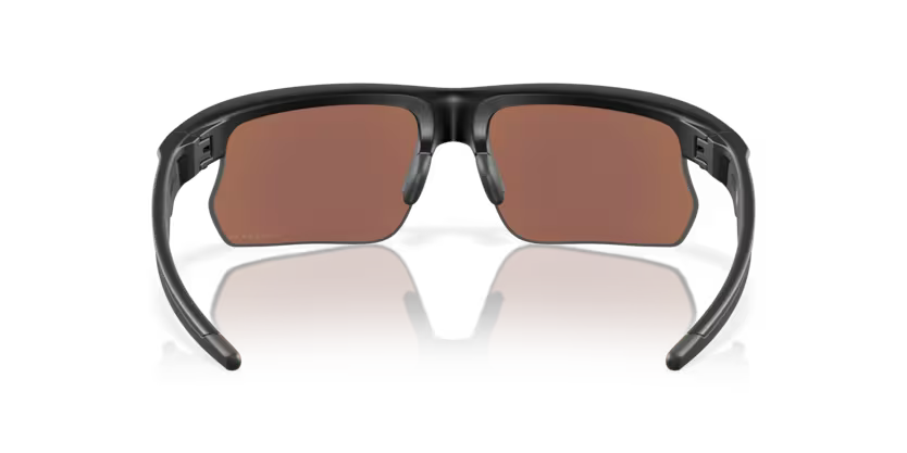 Oakley Bisphaera 0OO9400-940009