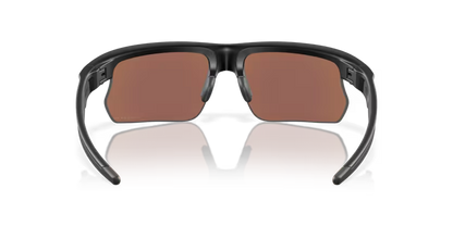 Oakley Bisphaera 0OO9400-940009