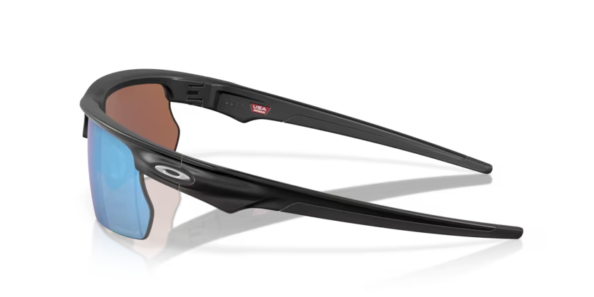 Oakley Bisphaera 0OO9400-940009