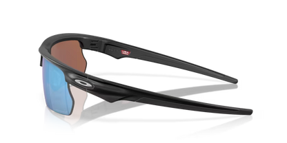 Oakley Bisphaera 0OO9400-940009