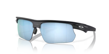 Oakley Bisphaera 0OO9400-940009