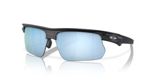 Oakley Bisphaera 0OO9400-940009