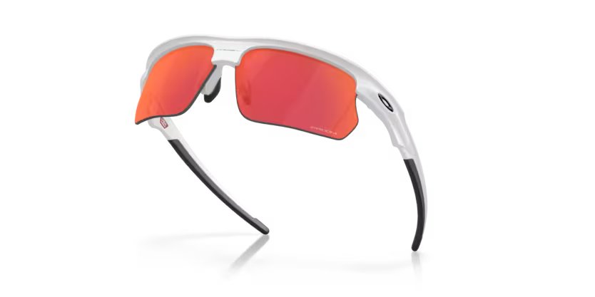 Oakley Bisphaera 0OO9400-940010
