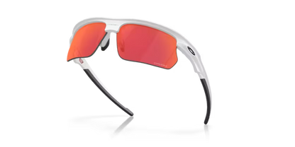 Oakley Bisphaera 0OO9400-940010