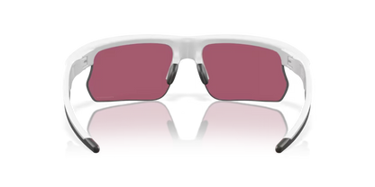 Oakley Bisphaera 0OO9400-940010