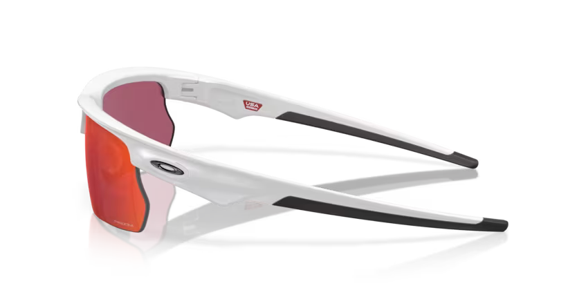 Oakley Bisphaera 0OO9400-940010