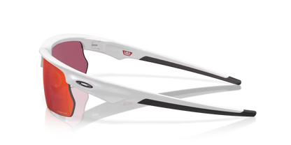 Oakley Bisphaera 0OO9400-940010