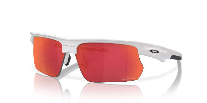 Oakley Bisphaera 0OO9400-940010