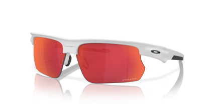 Oakley Bisphaera 0OO9400-940010