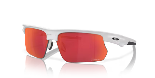 Oakley Bisphaera 0OO9400-940010