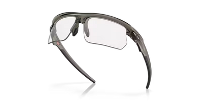 Oakley Bisphaera 0OO9400-940011