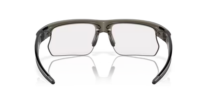 Oakley Bisphaera 0OO9400-940011