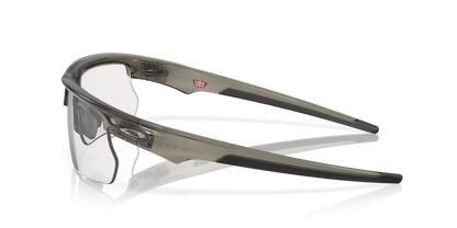 Oakley Bisphaera 0OO9400-940011