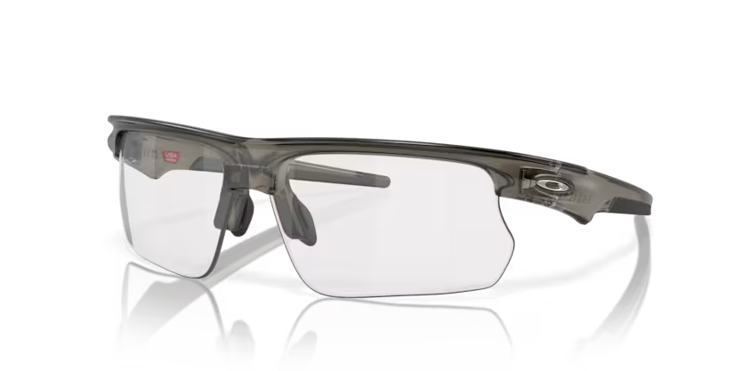 Oakley Bisphaera 0OO9400-940011