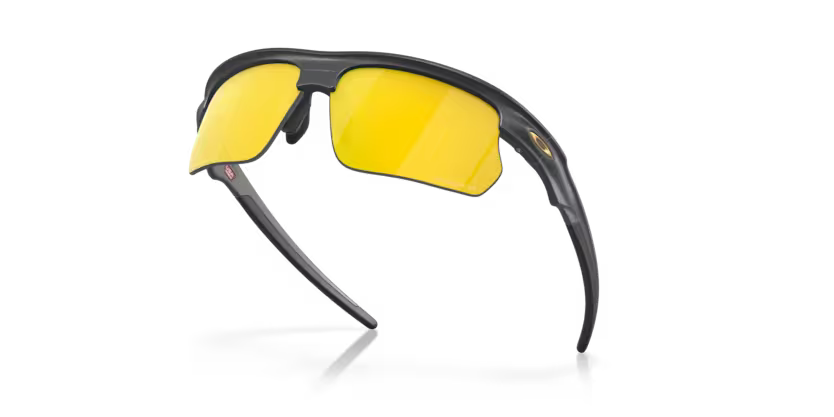 Oakley Bisphaera 0OO9400-940012