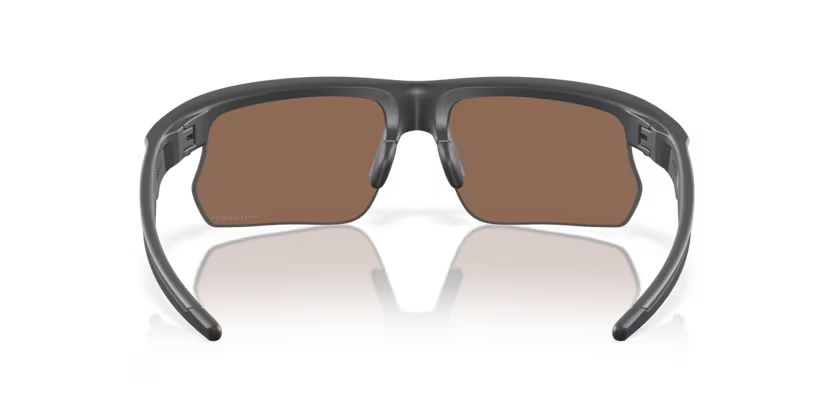 Oakley Bisphaera 0OO9400-940012