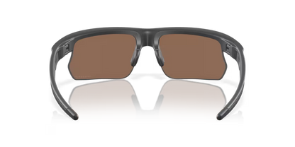 Oakley Bisphaera 0OO9400-940012