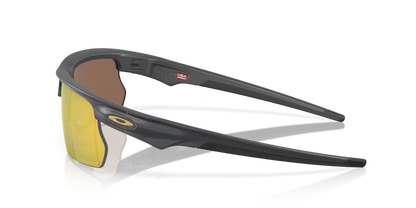 Oakley Bisphaera 0OO9400-940012