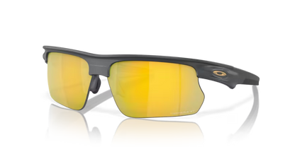 Oakley Bisphaera 0OO9400-940012