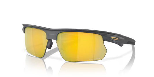 Oakley Bisphaera 0OO9400-940012