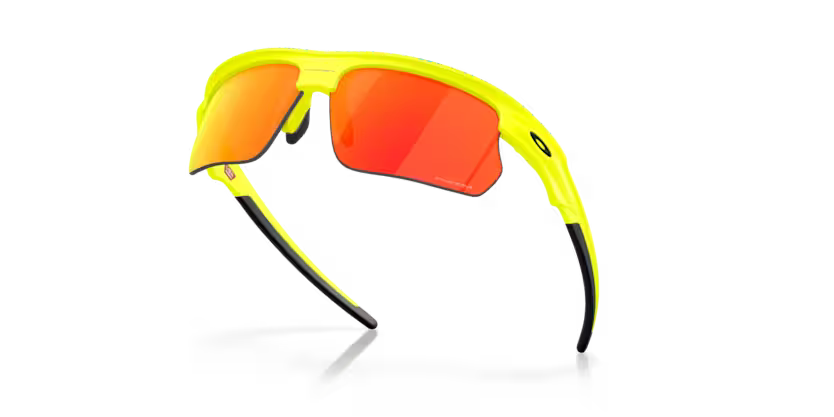 Oakley Bisphaera 0OO9400-940013