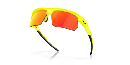Oakley Bisphaera 0OO9400-940013