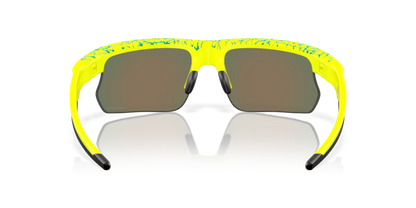 Oakley Bisphaera 0OO9400-940013