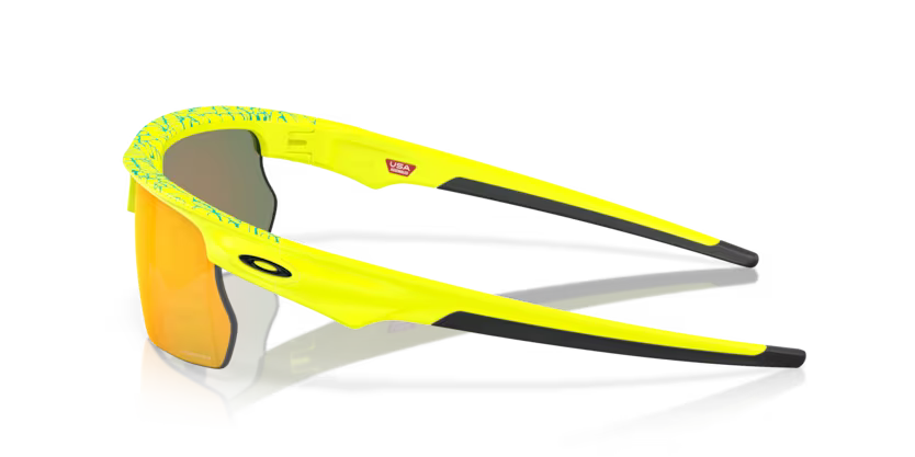 Oakley Bisphaera 0OO9400-940013