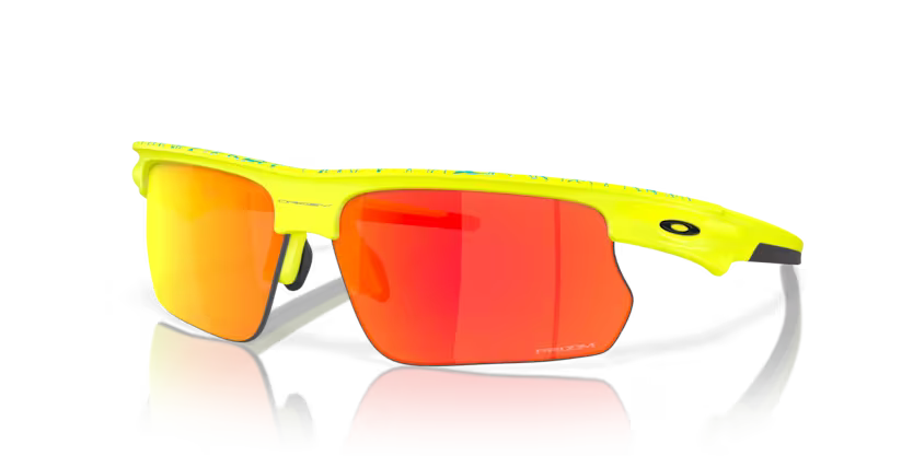 Oakley Bisphaera 0OO9400-940013