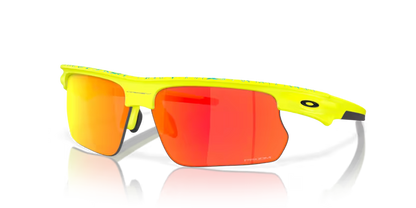 Oakley Bisphaera 0OO9400-940013