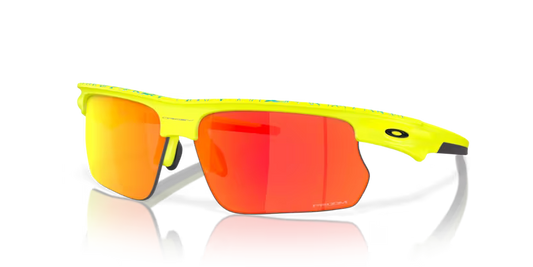 Oakley Bisphaera 0OO9400-940013