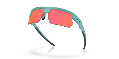 Oakley Bisphaera 0OO9400-940018