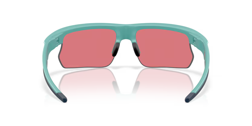 Oakley Bisphaera 0OO9400-940018