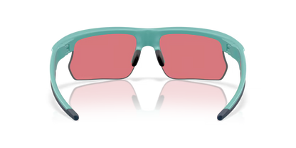 Oakley Bisphaera 0OO9400-940018