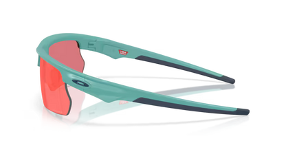 Oakley Bisphaera 0OO9400-940018