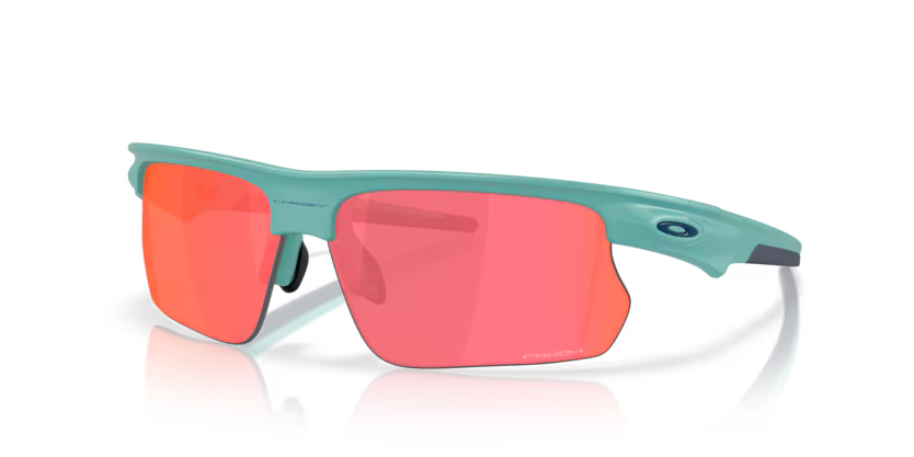 Oakley Bisphaera 0OO9400-940018