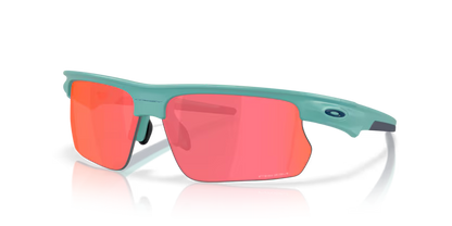 Oakley Bisphaera 0OO9400-940018