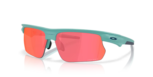 Oakley Bisphaera 0OO9400-940018