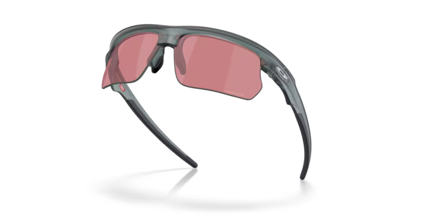 Oakley Bisphaera 0OO9400-940019