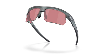 Oakley Bisphaera 0OO9400-940019