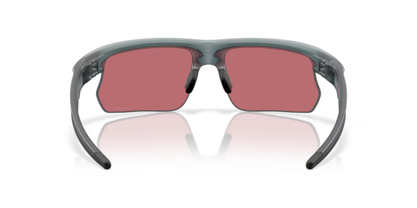 Oakley Bisphaera 0OO9400-940019