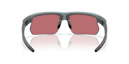 Oakley Bisphaera 0OO9400-940019