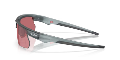 Oakley Bisphaera 0OO9400-940019