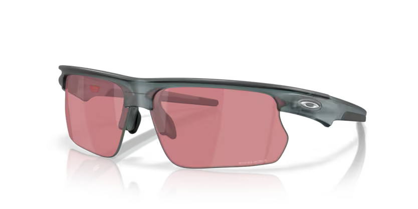 Oakley Bisphaera 0OO9400-940019