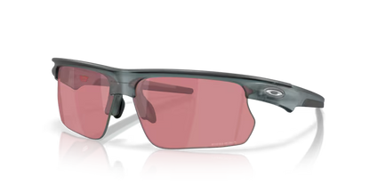 Oakley Bisphaera 0OO9400-940019
