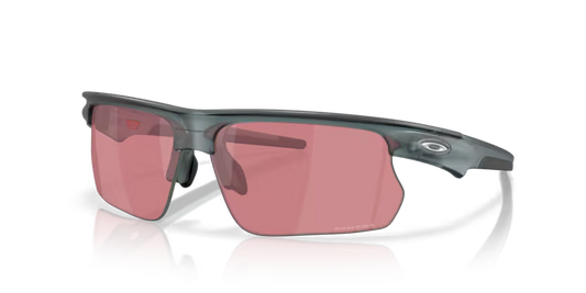 Oakley Bisphaera 0OO9400-940019