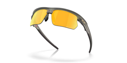 Oakley Bisphaera 0OO9400-940020