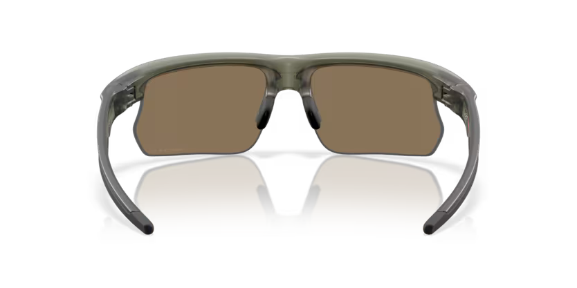 Oakley Bisphaera 0OO9400-940020